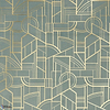 Reims-Behang-Tapete-Casamance-Celadon-Meter (M1)-71020666-Selected Wallpapers