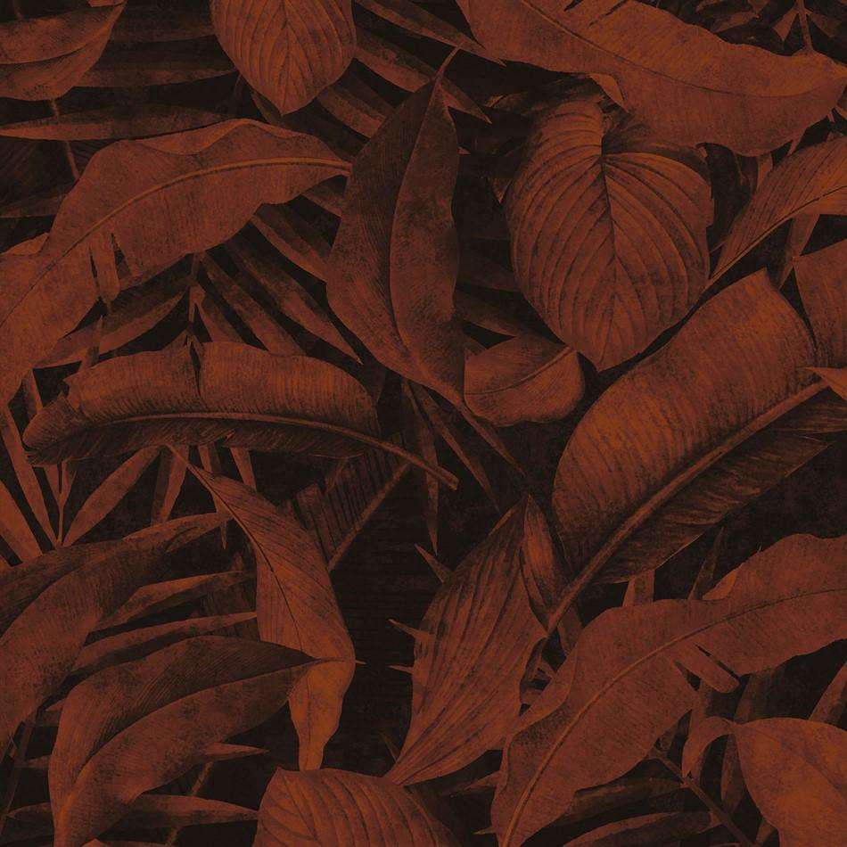 Remember-behang-Tapete-LondonArt-2a-RAW-S120-T07S01-2-Selected Wallpapers