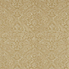 Renaissance Damask-behang-Tapete-Zoffany-Warm Gold-Rol-312025-Selected Wallpapers
