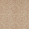 Renaissance Damask-behang-Tapete-Zoffany-Russet-Rol-312026-Selected Wallpapers