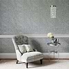 Renaissance Damask-behang-Tapete-Zoffany-Selected Wallpapers