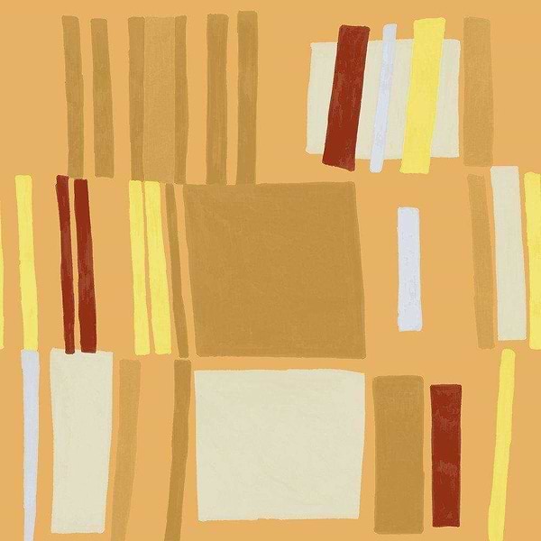 Renaissance-behang-Tapete-Elitis-1-Rol-TP 311 01-Selected Wallpapers