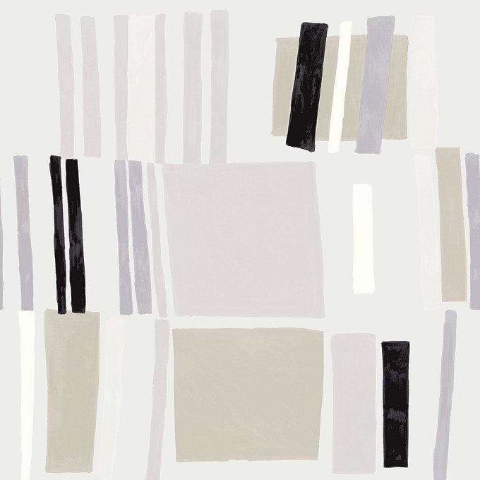 Renaissance-behang-Tapete-Elitis-3-Rol-TP 311 03-Selected Wallpapers