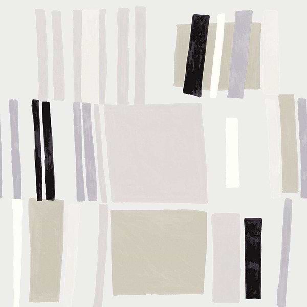 Renaissance-behang-Tapete-Elitis-3-Rol-TP 311 03-Selected Wallpapers