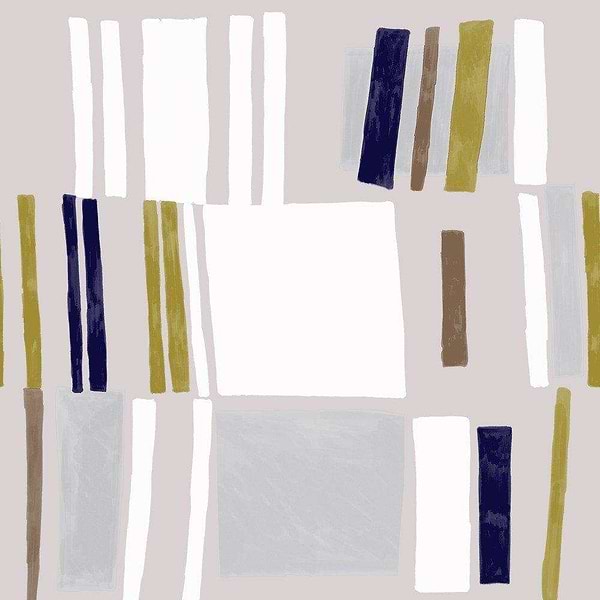 Renaissance-behang-Tapete-Elitis-5-Rol-TP 311 05-Selected Wallpapers