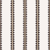 Reno Stripe-Behang-Tapete-Thibaut-Black-Rol-T13240-Selected Wallpapers