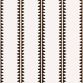 Reno Stripe-Behang-Tapete-Thibaut-Black-Rol-T13240-Selected Wallpapers