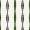 Reno Stripe-Behang-Tapete-Thibaut-Green-Rol-T13242-Selected Wallpapers