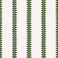 Reno Stripe-Behang-Tapete-Thibaut-Green-Rol-T13242-Selected Wallpapers