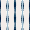 Reno Stripe-Behang-Tapete-Thibaut-Navy-Rol-T13244-Selected Wallpapers