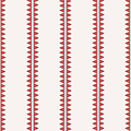 Reno Stripe-Behang-Tapete-Thibaut-Coral-Rol-T13245-Selected Wallpapers