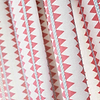 Reno Stripe-Behang-Tapete-Thibaut-Selected Wallpapers