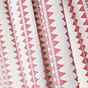 Reno Stripe-Behang-Tapete-Thibaut-Selected Wallpapers