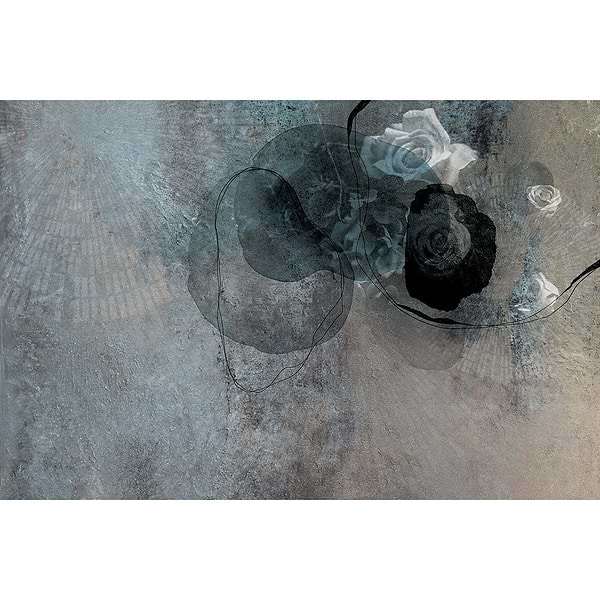 Renoir-Behang-Tapete-INSTABILELAB-Selected Wallpapers