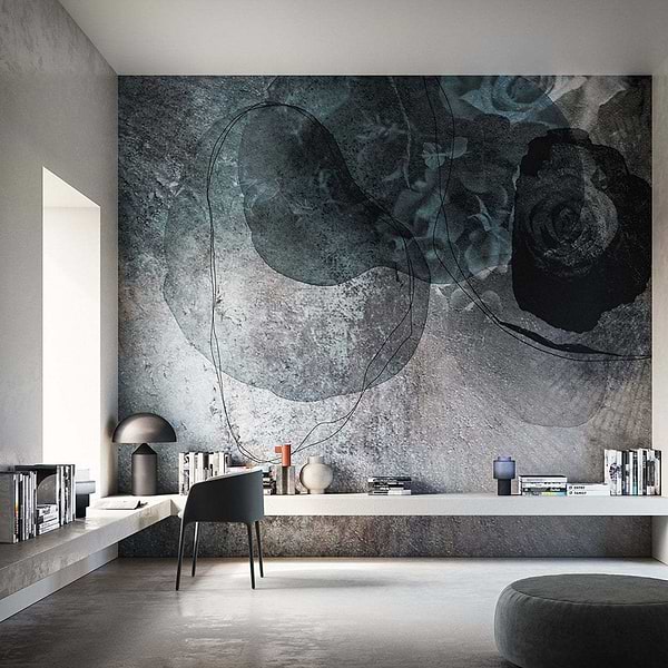 Renoir-Behang-Tapete-INSTABILELAB-Selected Wallpapers