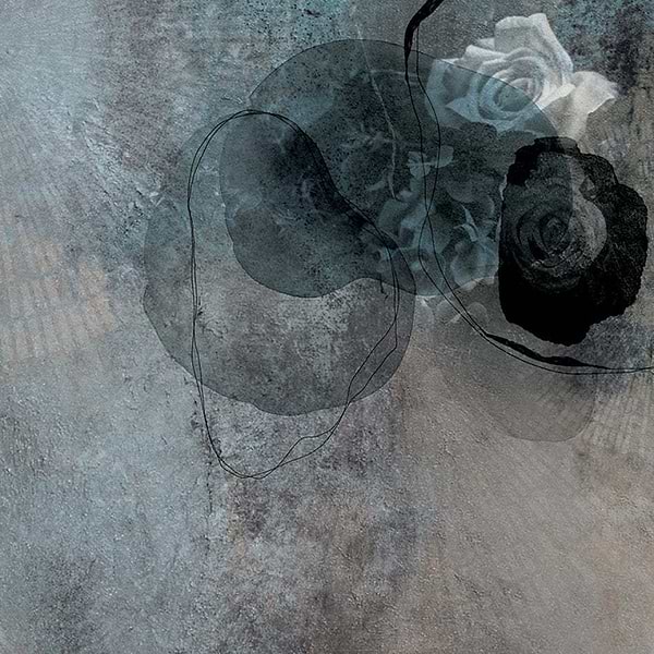 Renoir-Behang-Tapete-INSTABILELAB-01-Vinyl New Middle-renoir01-Selected Wallpapers