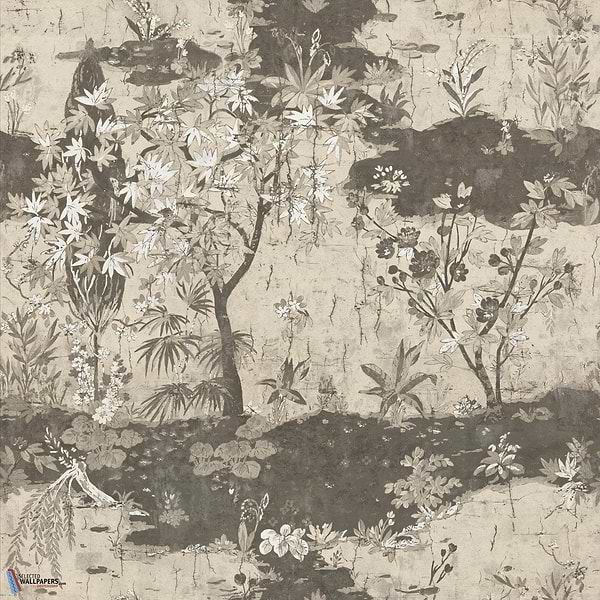 Retour des Indes-behang-Tapete-Elitis-03-Set-VP 962 03-Selected Wallpapers