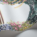 Reverie-Behang-Tapete-Cole & Son-Selected Wallpapers