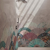 Rhapsody in Japan-Behang-Wall & Deco-Selected Wallpapers