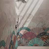 Rhapsody in Japan-Behang-Wall & Deco-Selected Wallpapers