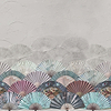 Rhapsody in Japan-Behang-Wall & Deco-01-Wet System-WET_RJ2101-Selected Wallpapers