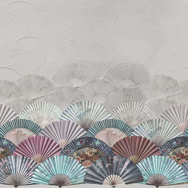 Rhapsody in Japan-Behang-Wall & Deco-01-Wet System-WET_RJ2101-Selected Wallpapers