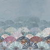 Rhapsody in Japan-Behang-Wall & Deco-02-Wet System-WET_RJ2102-Selected Wallpapers