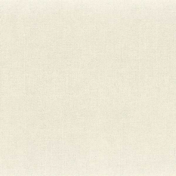 Rhodium-behang-Tapete-Casamance-Ivoire-Rol-75020100-Selected Wallpapers