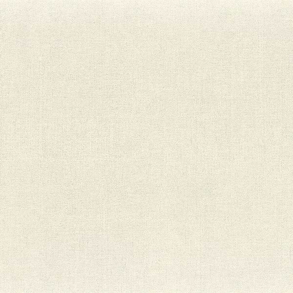 Rhodium-behang-Tapete-Casamance-Ivoire-Rol-75020100-Selected Wallpapers