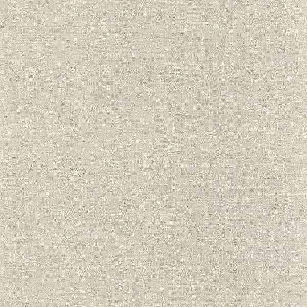 Rhodium-behang-Tapete-Casamance-Perle-Rol-75020202-Selected Wallpapers