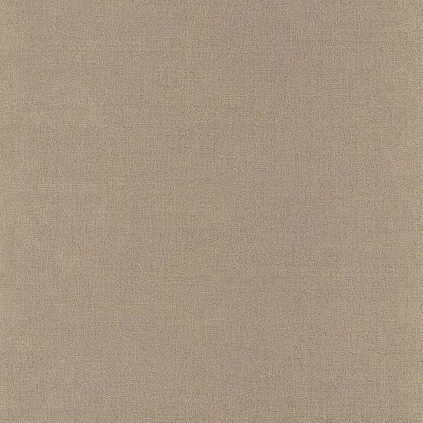 Rhodium-behang-Tapete-Casamance-Taupe-Rol-75020508-Selected Wallpapers