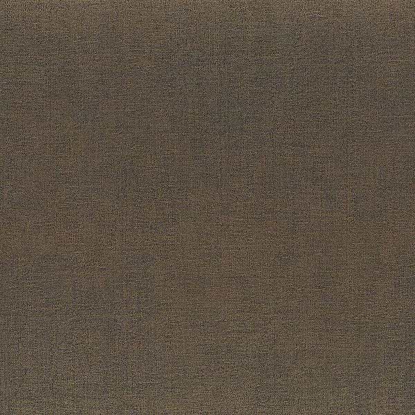 Rhodium-behang-Tapete-Casamance-Noir-Rol-75020610-Selected Wallpapers