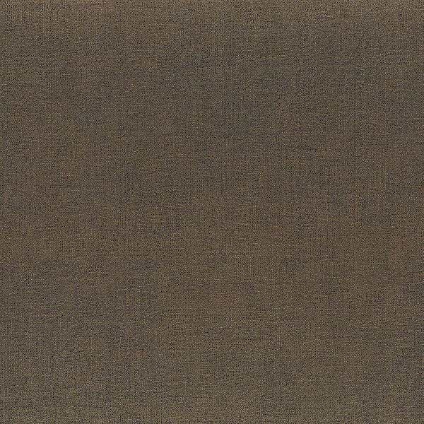 Rhodium-behang-Tapete-Casamance-Noir-Rol-75020610-Selected Wallpapers