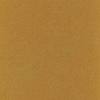 Rhodium-behang-Tapete-Casamance-Ocre-Rol-75020814-Selected Wallpapers