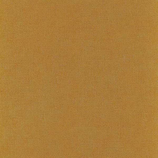 Rhodium-behang-Tapete-Casamance-Ocre-Rol-75020814-Selected Wallpapers