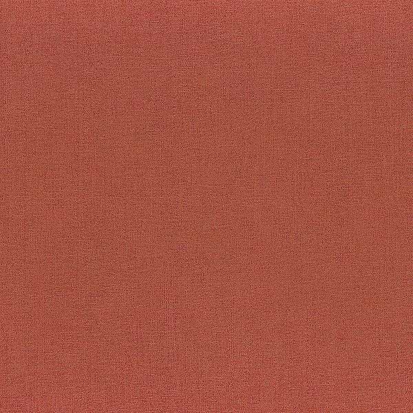 Rhodium-behang-Tapete-Casamance-Garance-Rol-75021018-Selected Wallpapers