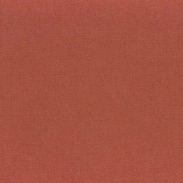 Rhodium-behang-Tapete-Casamance-Garance-Rol-75021018-Selected Wallpapers