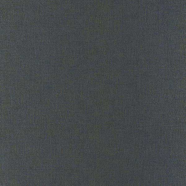 Rhodium-behang-Tapete-Casamance-Marine-Rol-75021120-Selected Wallpapers