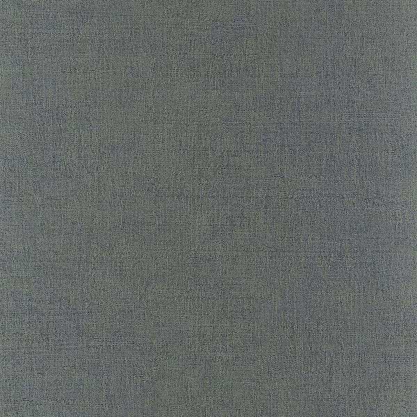 Rhodium-behang-Tapete-Casamance-Orage-Rol-75021222-Selected Wallpapers