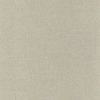 Rhodium-behang-Tapete-Casamance-Opaline-Rol-75021324-Selected Wallpapers