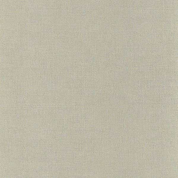 Rhodium-behang-Tapete-Casamance-Opaline-Rol-75021324-Selected Wallpapers