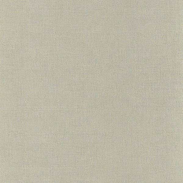 Rhodium-behang-Tapete-Casamance-Opaline-Rol-75021324-Selected Wallpapers
