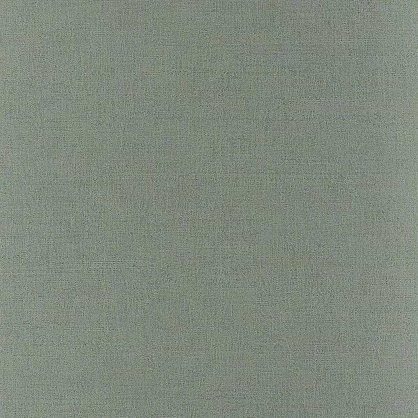 Rhodium-behang-Tapete-Casamance-Vert D'Eau-Rol-75021426-Selected Wallpapers