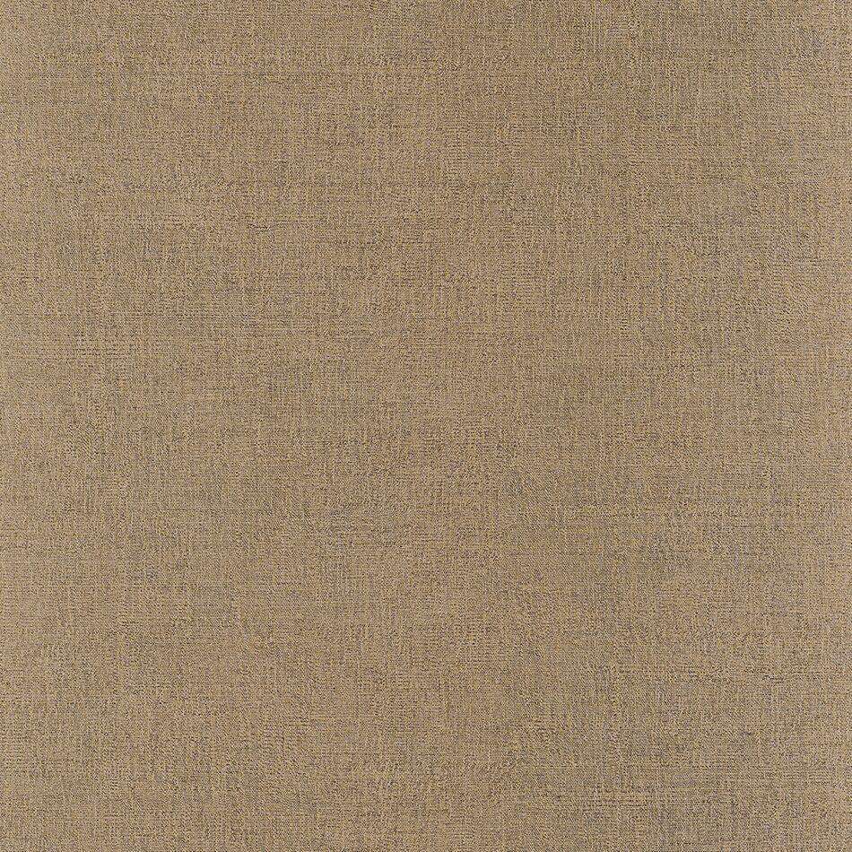 Rhodium-behang-Tapete-Casamance-Mordore-Rol-75021628-Selected Wallpapers