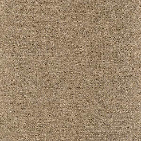 Rhodium-behang-Tapete-Casamance-Mordore-Rol-75021628-Selected Wallpapers