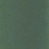 Rhodium-behang-Tapete-Casamance-Emeraude/Dore-Rol-75021730-Selected Wallpapers