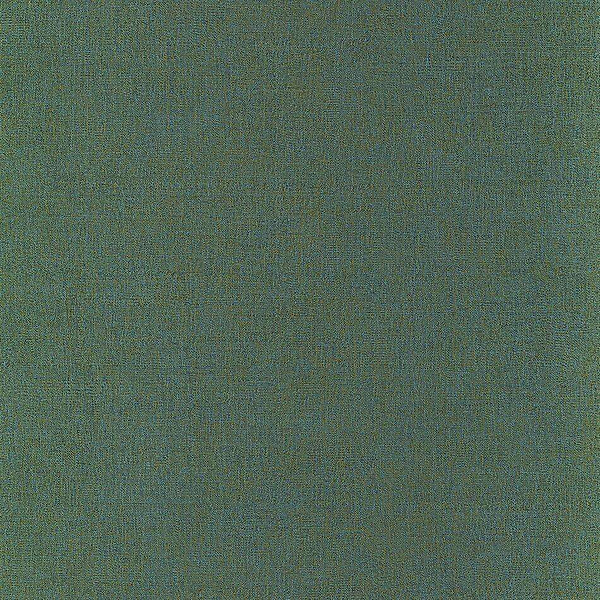 Rhodium-behang-Tapete-Casamance-Emeraude/Dore-Rol-75021730-Selected Wallpapers