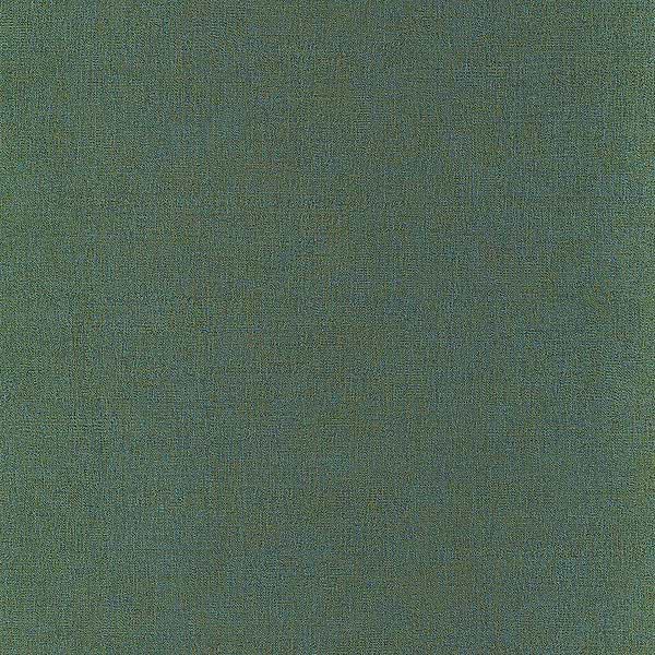 Rhodium-behang-Tapete-Casamance-Emeraude/Dore-Rol-75021730-Selected Wallpapers