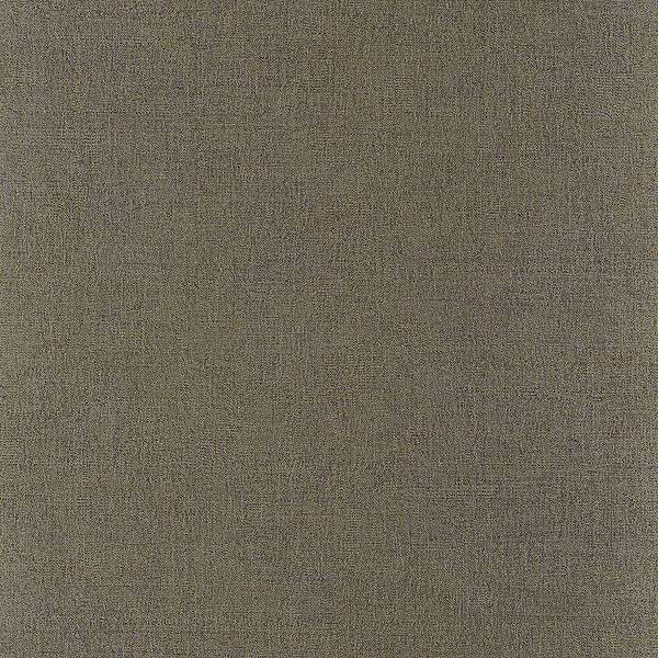 Rhodium-behang-Tapete-Casamance-Acier-Rol-75021832-Selected Wallpapers