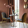 Rhodium-behang-Tapete-Casamance-Selected Wallpapers